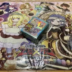 未使用】MTG 暗黒の儀式 Rebecca guay サインド プレイマット - メルカリ