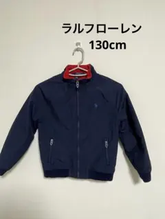 Item thumbnail for item ebbf39fb-17ec-44d6-957f-7f5bd56f4d0e