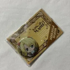 2026年最新】今日からマ王 缶バッジの人気アイテム - メルカリ