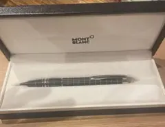 Item thumbnail for item ef02a33c-8beb-4370-95d7-5cf0552e7d11