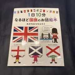 Item thumbnail for item caf98948-c8ef-41ea-9017-28887aff94ae