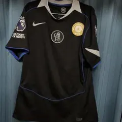 Chelsea チェルシー エンソフェルナンデス オーセンティック
