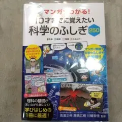 Item thumbnail for item 4a9b5e50-2e56-4d2a-aea3-76c6f34f11fa