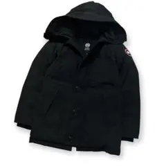 Item thumbnail for item a4aa3f4a-d171-4afa-94c9-708bdbd232ff