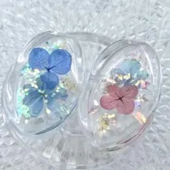 リンゴ娘様 リクエスト 2点 まとめ商品