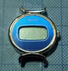 セイコーピコレ・B337-5030 SEIKO ピコレ #1のサムネイル