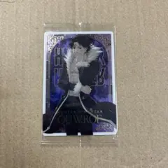 2026年最新】HUNTER×HUNTER イタジャガ クロロの人気アイテム - メルカリ