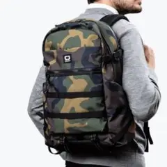 2026年最新】OGIO バッグの人気アイテム - メルカリ