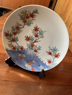 2025年最新】市川公山の人気アイテム - メルカリ