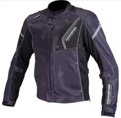 Item thumbnail for item 05ea9918-15eb-4bc4-95b1-001d9ce10cd2