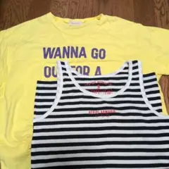 Item thumbnail for item 1511e6f6-2577-41e3-a19d-11852a396c6d