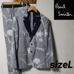 2025年最新】ポールスミス roseの人気アイテム - メルカリ