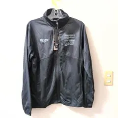 【新品】タグ付き　DUARIG　上下セット　サイズ：M