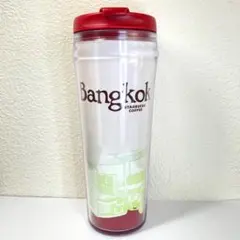 Item thumbnail for item adcb9137-8684-442e-b493-92874d159953