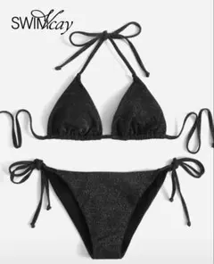 のんたん☆年中断捨離様 リクエスト 2点 まとめ商品