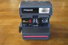 Item thumbnail for item b74afade-3ef8-4fb7-9339-f49b8477e93b