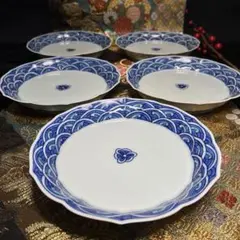 Item thumbnail for item 703aeb93-fe0e-4685-8ef1-f07780f1e3cf