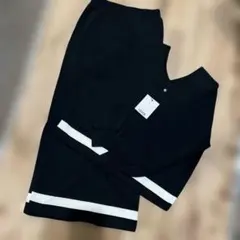 Radyニットセットアップ