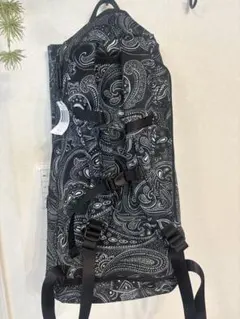 Item thumbnail for item d3ecbd64-e4ce-442e-b1f9-7e972cdf899a