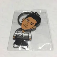 《即購入可》小林直己 首振り