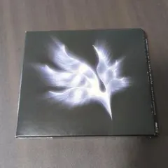 Item thumbnail for item a8f16a6c-4d77-47f3-ac30-73bea66485f9