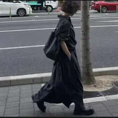 2026年最新】ok.soon ニットの人気アイテム - メルカリ