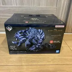 Item thumbnail for item 4d4fd147-cc3c-4961-8d0c-ebded111ff16