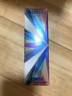 Item thumbnail for item 7fdaeb9c-25bf-42cd-874b-1594e1c26253