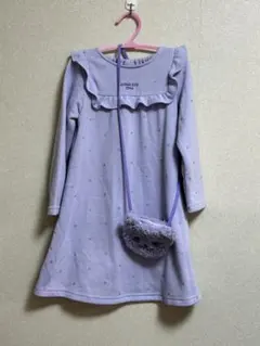 2025年最新】anna sui mini ワンピースの人気アイテム - メルカリ