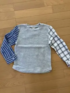 がおがお様 リクエスト 2点 まとめ商品