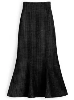 Item thumbnail for item 826ccded-52f1-40f9-be81-9369b9c5960b