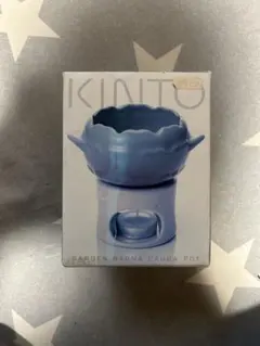 新品未使用　KINTO GARDEN BAGNA CAUDA POTのサムネイル