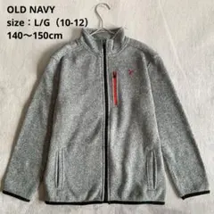 Item thumbnail for item 625c51fb-63de-412b-9424-de2e63465b20