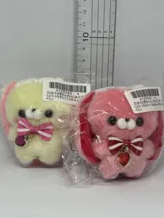 りな様 リクエスト 2点 まとめ商品