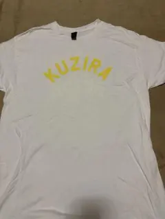 2026年最新】kuzira tシャツの人気アイテム - メルカリ