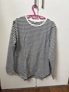 saki様 リクエスト 2点 まとめ商品