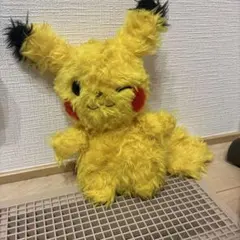 Item thumbnail for item 22828593-d9b2-4d4f-928e-306e7f0dccdd