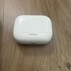 Anker Soundcore K20i 充電ケースのみ ホワイト