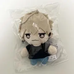 2025年最新】ちび ギヴンの人気アイテム - メルカリ