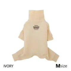 ビビアン様 リクエスト 2点 まとめ商品