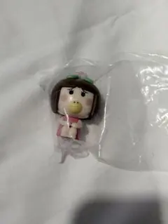 はなかっぱ まちぼうけ ももかっぱちゃん