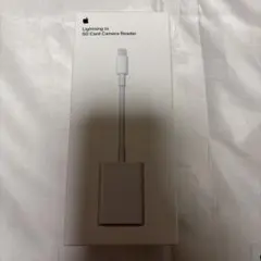 Item thumbnail for item 04039157-772a-4e9e-bde7-342e728fd3e0