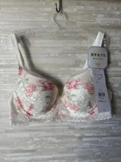 ポコチロ様 リクエスト 3点 まとめ商品