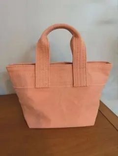 Item thumbnail for item e59502ad-5007-4964-85c0-aba919f4125c