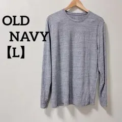 Item thumbnail for item 3304e458-d290-4500-9e02-116c21587e98