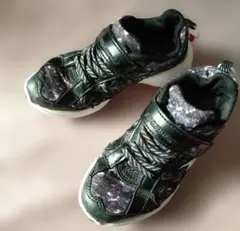 瞬足★サイズ18