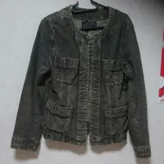 Item thumbnail for item f1f981f2-2eb0-4db1-8fa0-3e6877c60e94