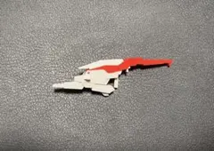 ガンプラHG1/144ライトニングバックウェポンシステムMk-III ライフルのサムネイル