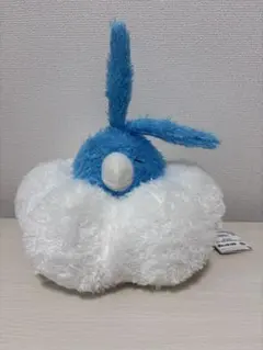 新品 ポケモン上海限定 チルット ぬいぐるみ マスコット - メルカリ