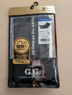 Item thumbnail for item 65e810ea-29be-498e-a9d6-f772dc0c2c09